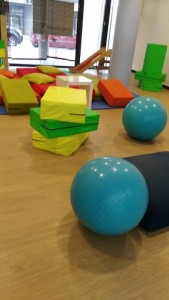 11204456_966190206761275_760097614822186169_n