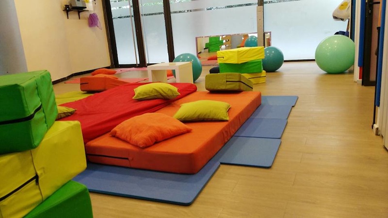 12038017_966190170094612_6602599605338815970_n