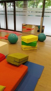 12074835_966190133427949_8377042011582516419_n