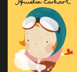 casalet 15 de febrer